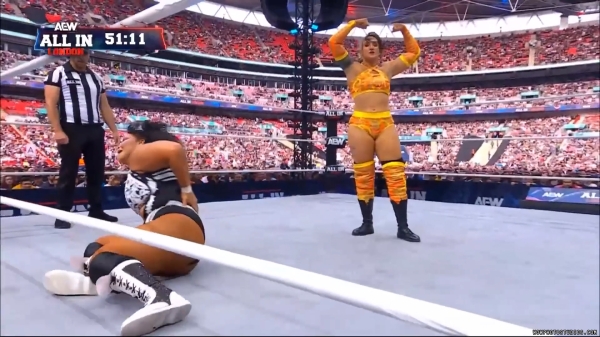 Click to view full size image
==============
wowaewppv20240825_00_02_17_20_Still643.jpg wowaewppv20240825_00_02_17_20_Still643.jpg