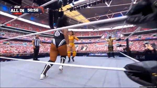 Click to view full size image
==============
wowaewppv20240825_00_02_18_15_Still648.jpg wowaewppv20240825_00_02_18_15_Still648.jpg