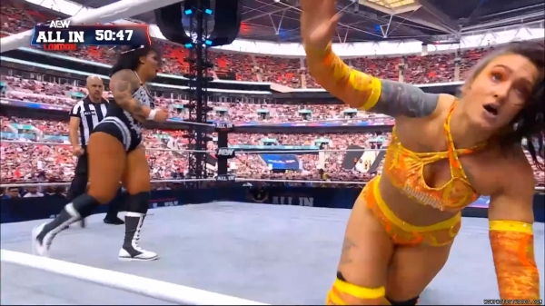 Click to view full size image
==============
wowaewppv20240825_00_02_19_00_Still651.jpg wowaewppv20240825_00_02_19_00_Still651.jpg