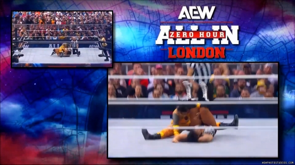 Click to view full size image
==============
wowaewppv20240825_00_02_20_05_Still658.jpg wowaewppv20240825_00_02_20_05_Still658.jpg