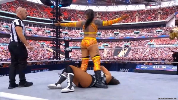 Click to view full size image
==============
wowaewppv20240825_00_02_20_15_Still660.jpg wowaewppv20240825_00_02_20_15_Still660.jpg