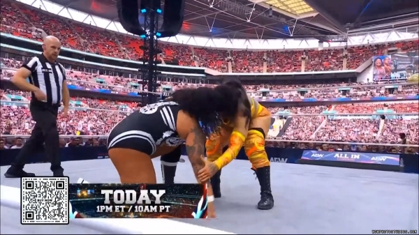 Click to view full size image
==============
wowaewppv20240825_00_02_21_05_Still664.jpg wowaewppv20240825_00_02_21_05_Still664.jpg