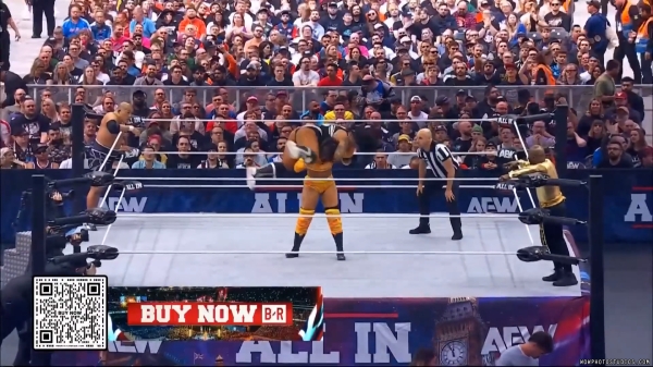 Click to view full size image
==============
wowaewppv20240825_00_02_21_15_Still666.jpg wowaewppv20240825_00_02_21_15_Still666.jpg