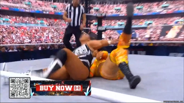 Click to view full size image
==============
wowaewppv20240825_00_02_21_20_Still667.jpg wowaewppv20240825_00_02_21_20_Still667.jpg