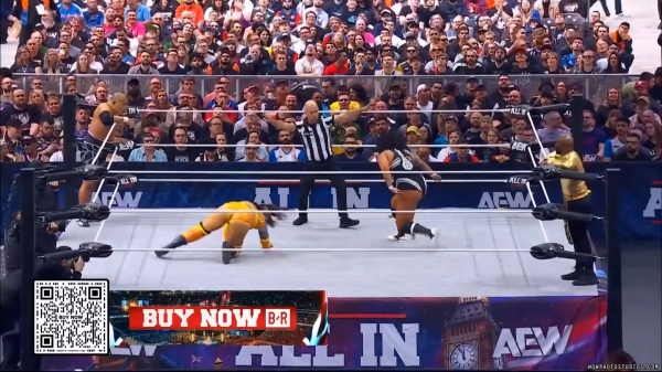 Click to view full size image
==============
wowaewppv20240825_00_02_22_00_Still669.jpg wowaewppv20240825_00_02_22_00_Still669.jpg