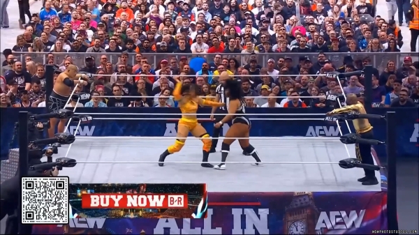 Click to view full size image
==============
wowaewppv20240825_00_02_23_00_Still675.jpg wowaewppv20240825_00_02_23_00_Still675.jpg