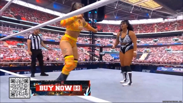 Click to view full size image
==============
wowaewppv20240825_00_02_23_10_Still677.jpg wowaewppv20240825_00_02_23_10_Still677.jpg