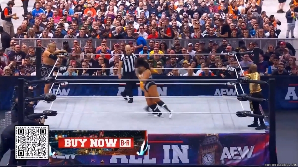 Click to view full size image
==============
wowaewppv20240825_00_02_23_15_Still678.jpg wowaewppv20240825_00_02_23_15_Still678.jpg