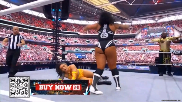 Click to view full size image
==============
wowaewppv20240825_00_02_23_20_Still679.jpg wowaewppv20240825_00_02_23_20_Still679.jpg