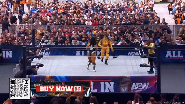 Click to view full size image
==============
wowaewppv20240825_00_02_24_05_Still682.jpg wowaewppv20240825_00_02_24_05_Still682.jpg