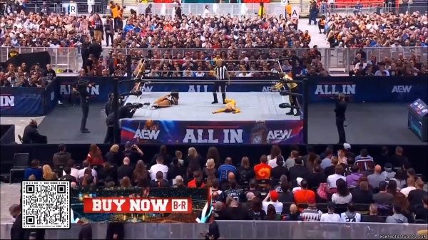 Click to view full size image
==============
wowaewppv20240825_00_02_25_10_Still688.jpg wowaewppv20240825_00_02_25_10_Still688.jpg