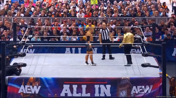 Click to view full size image
==============
wowaewppv20240825_00_02_26_20_Still695.jpg wowaewppv20240825_00_02_26_20_Still695.jpg