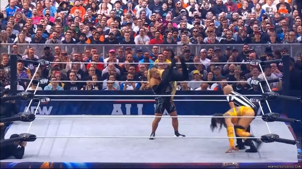 Click to view full size image
==============
wowaewppv20240825_00_02_28_15_Still697.jpg wowaewppv20240825_00_02_28_15_Still697.jpg