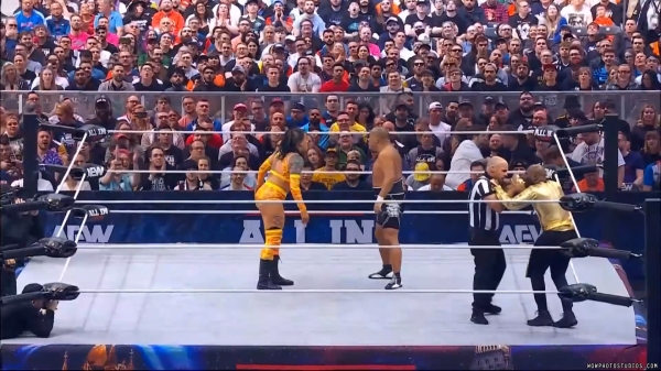 Click to view full size image
==============
wowaewppv20240825_00_02_28_25_Still699.jpg wowaewppv20240825_00_02_28_25_Still699.jpg