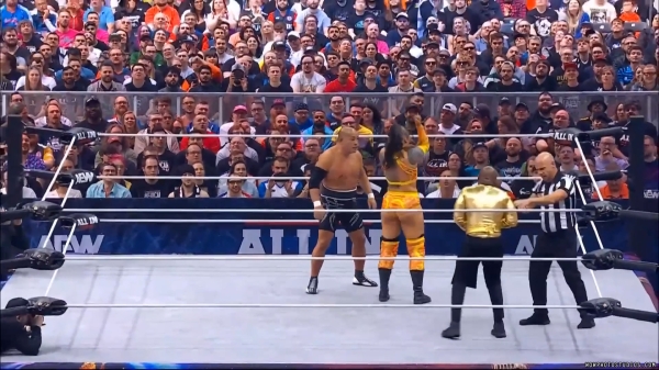 Click to view full size image
==============
wowaewppv20240825_00_02_29_10_Still702.jpg wowaewppv20240825_00_02_29_10_Still702.jpg