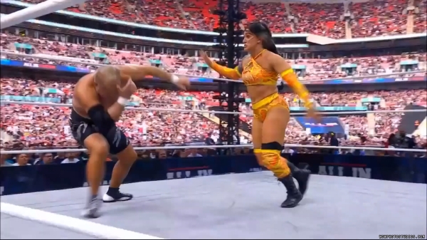 Click to view full size image
==============
wowaewppv20240825_00_02_29_15_Still703.jpg wowaewppv20240825_00_02_29_15_Still703.jpg