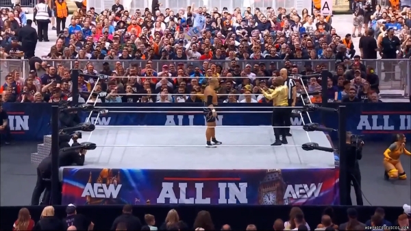 Click to view full size image
==============
wowaewppv20240825_00_02_30_15_Still706.jpg wowaewppv20240825_00_02_30_15_Still706.jpg