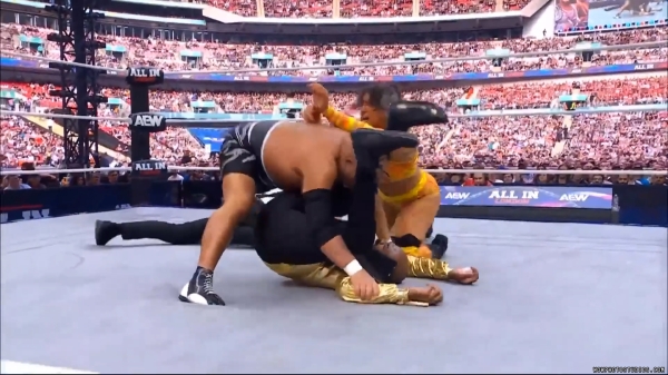 Click to view full size image
==============
wowaewppv20240825_00_02_32_15_Still707.jpg wowaewppv20240825_00_02_32_15_Still707.jpg