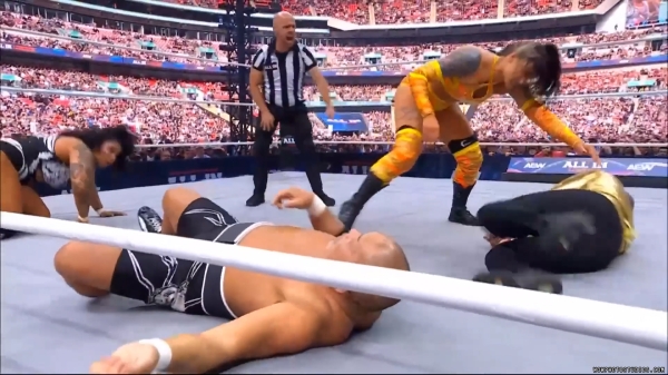 Click to view full size image
==============
wowaewppv20240825_00_02_32_20_Still708.jpg wowaewppv20240825_00_02_32_20_Still708.jpg