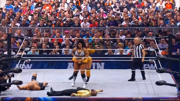 Click to view full size image
==============
wowaewppv20240825_00_02_33_00_Still710.jpg wowaewppv20240825_00_02_33_00_Still710.jpg