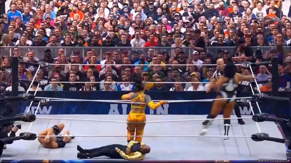 Click to view full size image
==============
wowaewppv20240825_00_02_33_10_Still712.jpg wowaewppv20240825_00_02_33_10_Still712.jpg