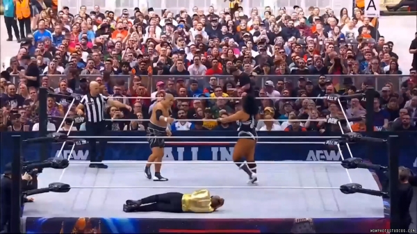 Click to view full size image
==============
wowaewppv20240825_00_02_33_20_Still714.jpg wowaewppv20240825_00_02_33_20_Still714.jpg