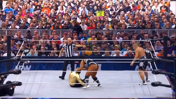 Click to view full size image
==============
wowaewppv20240825_00_02_34_00_Still716.jpg wowaewppv20240825_00_02_34_00_Still716.jpg