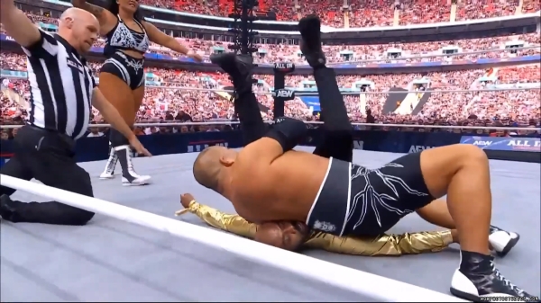 Click to view full size image
==============
wowaewppv20240825_00_02_34_10_Still718.jpg wowaewppv20240825_00_02_34_10_Still718.jpg