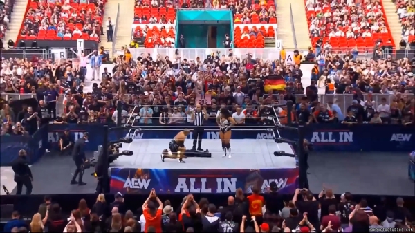 Click to view full size image
==============
wowaewppv20240825_00_02_34_20_Still720.jpg wowaewppv20240825_00_02_34_20_Still720.jpg