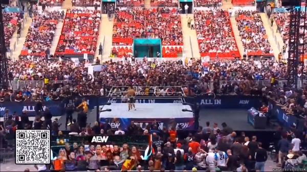 Click to view full size image
==============
wowaewppv20240825_00_02_36_05_Still727.jpg wowaewppv20240825_00_02_36_05_Still727.jpg