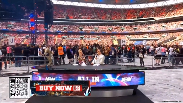 Click to view full size image
==============
wowaewppv20240825_00_02_37_00_Still732.jpg wowaewppv20240825_00_02_37_00_Still732.jpg