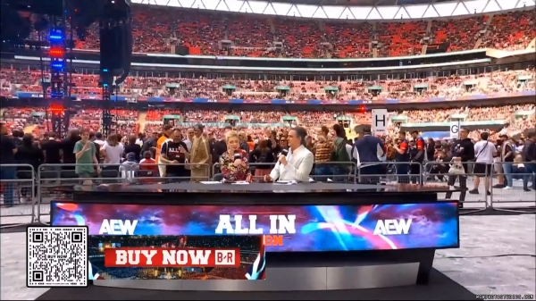 Click to view full size image
==============
wowaewppv20240825_00_02_37_05_Still733.jpg wowaewppv20240825_00_02_37_05_Still733.jpg