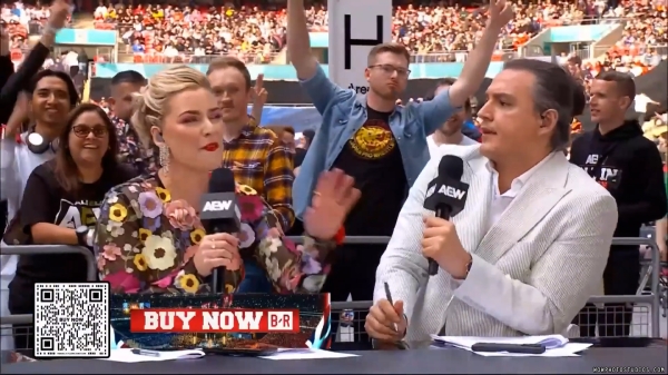 Click to view full size image
==============
wowaewppv20240825_00_02_37_25_Still737.jpg wowaewppv20240825_00_02_37_25_Still737.jpg