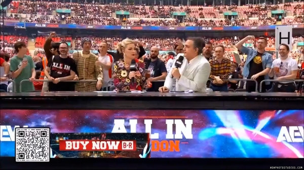 Click to view full size image
==============
wowaewppv20240825_00_02_38_00_Still738.jpg wowaewppv20240825_00_02_38_00_Still738.jpg