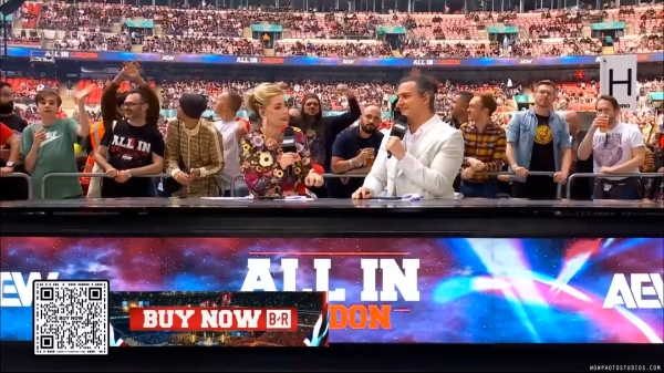 Click to view full size image
==============
wowaewppv20240825_00_02_38_05_Still739.jpg wowaewppv20240825_00_02_38_05_Still739.jpg