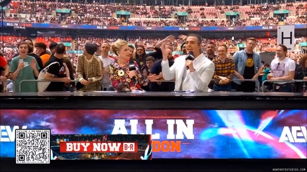 Click to view full size image
==============
wowaewppv20240825_00_02_38_10_Still740.jpg wowaewppv20240825_00_02_38_10_Still740.jpg