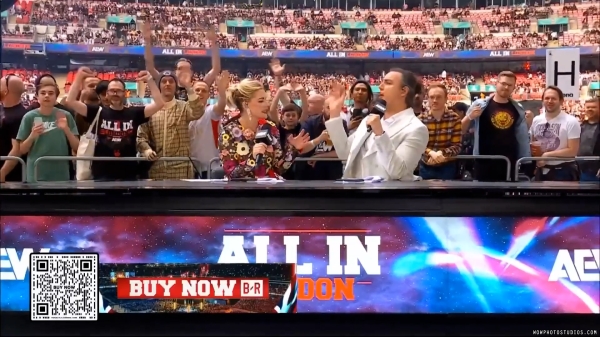 Click to view full size image
==============
wowaewppv20240825_00_02_38_15_Still741.jpg wowaewppv20240825_00_02_38_15_Still741.jpg