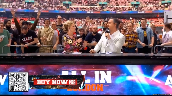 Click to view full size image
==============
wowaewppv20240825_00_02_38_20_Still742.jpg wowaewppv20240825_00_02_38_20_Still742.jpg