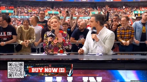 Click to view full size image
==============
wowaewppv20240825_00_02_39_05_Still745.jpg wowaewppv20240825_00_02_39_05_Still745.jpg