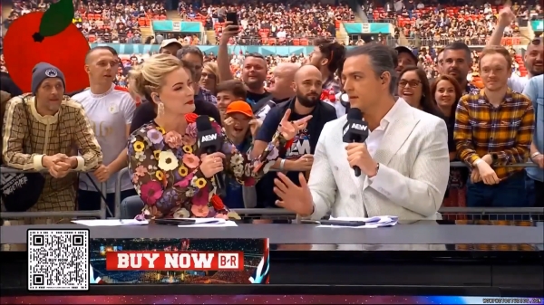 Click to view full size image
==============
wowaewppv20240825_00_02_39_20_Still748.jpg wowaewppv20240825_00_02_39_20_Still748.jpg