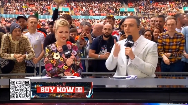 Click to view full size image
==============
wowaewppv20240825_00_02_40_00_Still750.jpg wowaewppv20240825_00_02_40_00_Still750.jpg