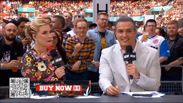 Click to view full size image
==============
wowaewppv20240825_00_02_40_05_Still751.jpg wowaewppv20240825_00_02_40_05_Still751.jpg