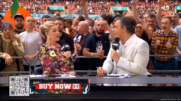 Click to view full size image
==============
wowaewppv20240825_00_02_40_20_Still754.jpg wowaewppv20240825_00_02_40_20_Still754.jpg