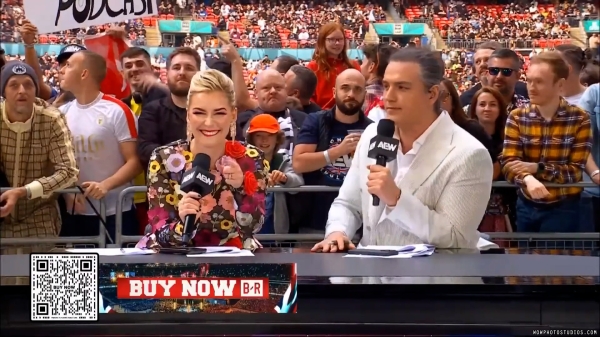 Click to view full size image
==============
wowaewppv20240825_00_02_41_20_Still760.jpg wowaewppv20240825_00_02_41_20_Still760.jpg