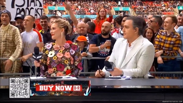 Click to view full size image
==============
wowaewppv20240825_00_02_41_25_Still761.jpg wowaewppv20240825_00_02_41_25_Still761.jpg