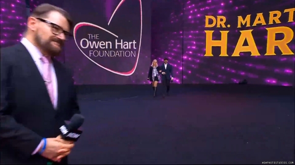 Click to view full size image
==============
wowaewppv20240825_00_02_43_20_Still762.jpg wowaewppv20240825_00_02_43_20_Still762.jpg