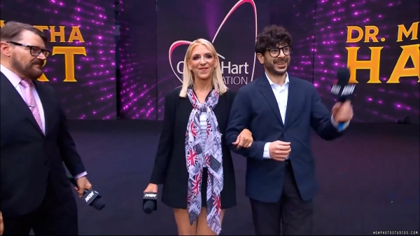 Click to view full size image
==============
wowaewppv20240825_00_02_44_05_Still765.jpg wowaewppv20240825_00_02_44_05_Still765.jpg