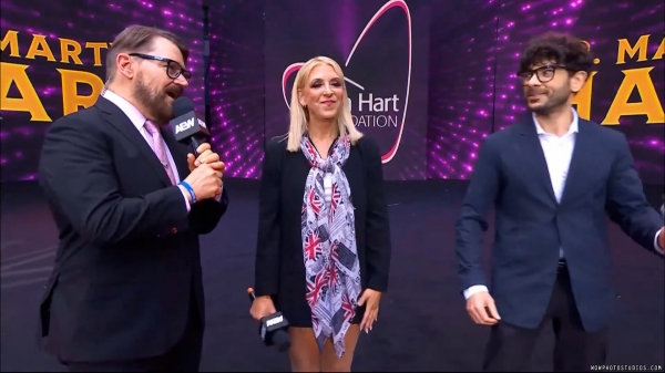 Click to view full size image
==============
wowaewppv20240825_00_02_44_10_Still766.jpg wowaewppv20240825_00_02_44_10_Still766.jpg