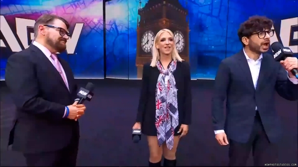 Click to view full size image
==============
wowaewppv20240825_00_02_45_00_Still770.jpg wowaewppv20240825_00_02_45_00_Still770.jpg