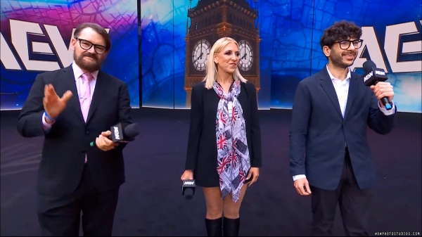 Click to view full size image
==============
wowaewppv20240825_00_02_45_05_Still771.jpg wowaewppv20240825_00_02_45_05_Still771.jpg